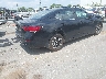 3N1AB8CV5LY****** Salvage and Wrecked 2020 Nissan Sentra in North Carolina State
