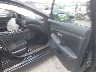 3N1AB8CV5LY****** Used and Repairable 2020 Nissan Sentra in North Carolina State