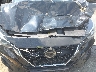 3N1AB8CV5LY****** Salvage and Repairable 2020 Nissan Sentra in North Carolina State