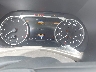 3N1AB8CV5LY****** Salvage 2020 Nissan Sentra in Charlotte
