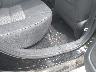 3N1AB8CV5LY****** Wrecked 2020 Nissan Sentra in Charlotte