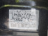 3N1AB8CV5LY****** Used 2020 Nissan Sentra in Charlotte