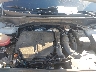 5XYRKDLF4NG****** Repairable 2022 Kia Sorento in Tifton