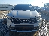 5XYRKDLF4NG****** Wrecked 2022 Kia Sorento in Georgia State
