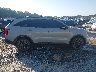 5XYRKDLF4NG****** Used 2022 Kia Sorento in Georgia State