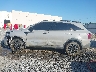 5XYRKDLF4NG****** Repairable 2022 Kia Sorento in Georgia State