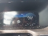 5XYRKDLF4NG****** Salvage 2022 Kia Sorento