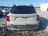 5XYRKDLF4NG****** Wrecked 2022 Kia Sorento