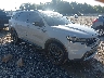 5XYRKDLF4NG****** Salvage and Wrecked 2022 Kia Sorento in Tifton