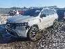 5XYRKDLF4NG****** Used and Repairable 2022 Kia Sorento in Tifton