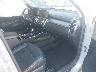 5XYRKDLF4NG****** Used and Repairable 2022 Kia Sorento in Georgia State