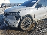 5XYRKDLF4NG****** Salvage and Repairable 2022 Kia Sorento in Georgia State