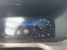 5XYRKDLF4NG****** Salvage 2022 Kia Sorento in Tifton