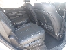 5XYRKDLF4NG****** Wrecked 2022 Kia Sorento in Tifton