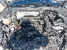 WA1BFCFS3GR****** Repairable 2016 Audi Q3 in Jacksonville