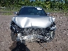 WA1BFCFS3GR****** Wrecked 2016 Audi Q3 in Florida State