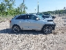 WA1BFCFS3GR****** Used 2016 Audi Q3 in Florida State