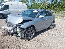 WA1BFCFS3GR****** Used and Repairable 2016 Audi Q3 in Jacksonville