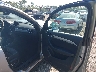 WA1BFCFS3GR****** Used and Repairable 2016 Audi Q3 in Florida State