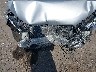 WA1BFCFS3GR****** Salvage and Repairable 2016 Audi Q3 in Florida State