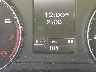 WA1BFCFS3GR****** Salvage 2016 Audi Q3 in Jacksonville