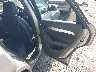 WA1BFCFS3GR****** Wrecked 2016 Audi Q3 in Jacksonville