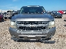 1GNFC13J67R****** Wrecked 2007 Chevrolet Tahoe in Texas State