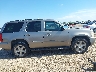 1GNFC13J67R****** Used 2007 Chevrolet Tahoe in Texas State