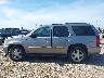1GNFC13J67R****** Repairable 2007 Chevrolet Tahoe in Texas State