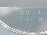 1GNFC13J67R****** Salvage 2007 Chevrolet Tahoe