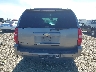 1GNFC13J67R****** Wrecked 2007 Chevrolet Tahoe