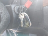 1GNFC13J67R****** Salvage 2007 Chevrolet Tahoe in Texas State