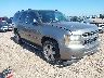 1GNFC13J67R****** Salvage and Wrecked 2007 Chevrolet Tahoe in Corpus Christi