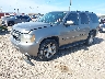 1GNFC13J67R****** Used and Repairable 2007 Chevrolet Tahoe in Corpus Christi