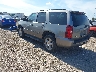 1GNFC13J67R****** Salvage and Repairable 2007 Chevrolet Tahoe in Corpus Christi
