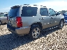1GNFC13J67R****** Salvage and Wrecked 2007 Chevrolet Tahoe in Texas State