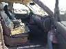 1GNFC13J67R****** Used and Repairable 2007 Chevrolet Tahoe in Texas State