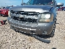 1GNFC13J67R****** Salvage and Repairable 2007 Chevrolet Tahoe in Texas State
