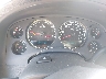 1GNFC13J67R****** Salvage 2007 Chevrolet Tahoe in Corpus Christi