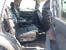 1GNFC13J67R****** Wrecked 2007 Chevrolet Tahoe in Corpus Christi