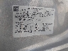 1GNFC13J67R****** Used 2007 Chevrolet Tahoe in Corpus Christi
