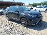 2HKRW2H54LH****** Salvamento y Destrozados 2020 Honda CR-V en Long Island