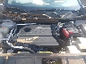 5N1BT3CA8SC****** Repairable 2025 Nissan Rogue in Tifton