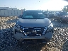 5N1BT3CA8SC****** Wrecked 2025 Nissan Rogue in Georgia State
