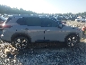 5N1BT3CA8SC****** Used 2025 Nissan Rogue in Georgia State