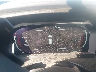5N1BT3CA8SC****** Salvage 2025 Nissan Rogue