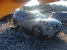 5N1BT3CA8SC****** Salvage and Wrecked 2025 Nissan Rogue in Tifton
