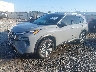 5N1BT3CA8SC****** Used and Repairable 2025 Nissan Rogue in Tifton