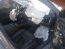 5N1BT3CA8SC****** Used and Repairable 2025 Nissan Rogue in Georgia State