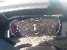 5N1BT3CA8SC****** Salvage 2025 Nissan Rogue in Tifton